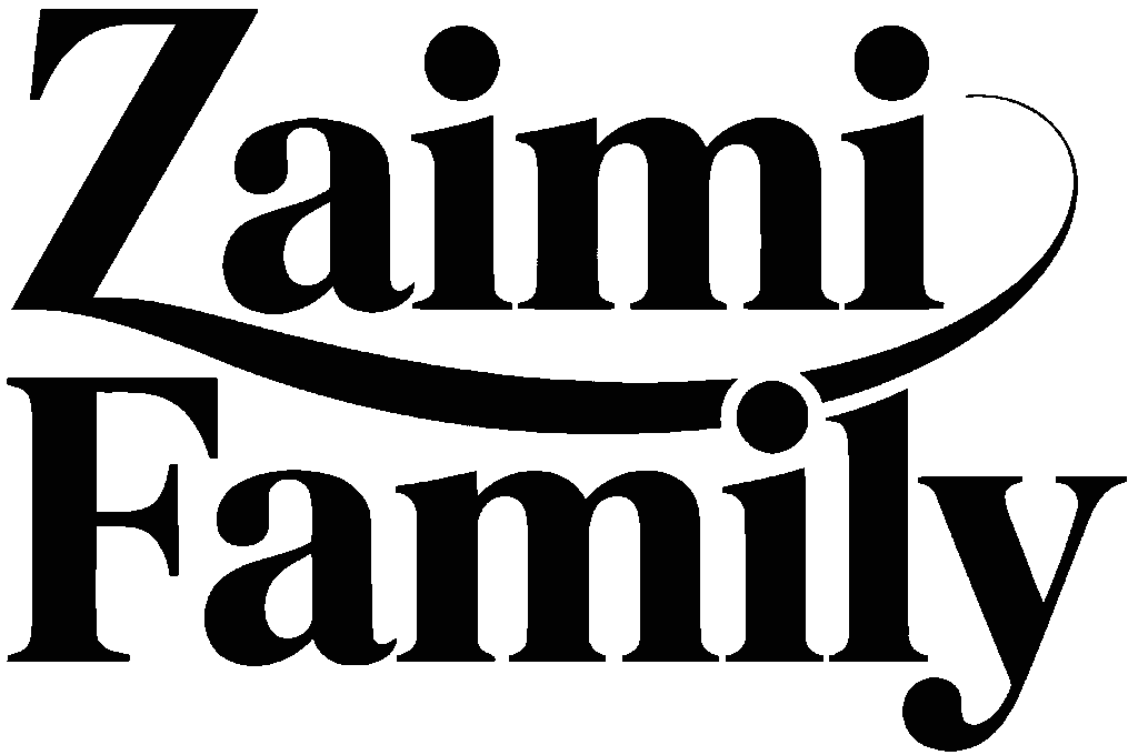 cropped PNG 1 scaled 1