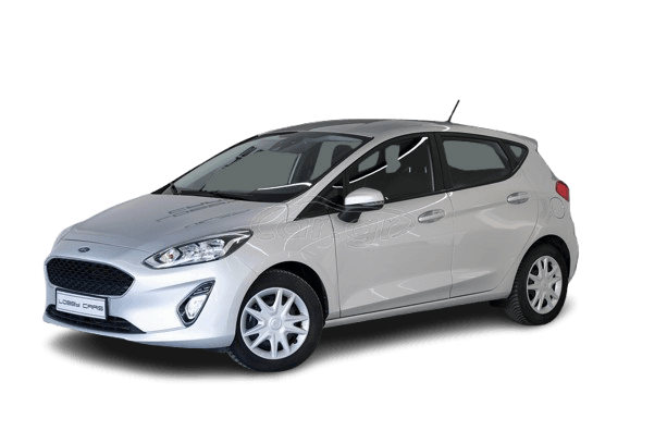 Ford Fiesta 1.0L 1 48523996_0_b-removebg-preview
