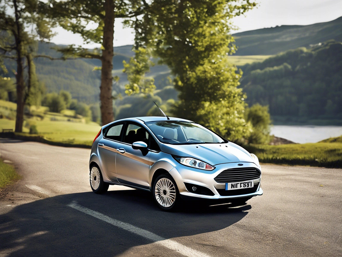 Car Rental Zakynthos – Zaimi Family Rentals