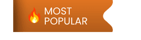 Search Page 11 BEST VALUE (3)