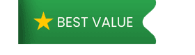 Search Page 8 BEST VALUE (6)