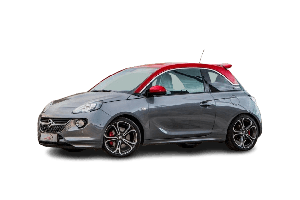 Opel Adam S 3 IMG_7120-removebg-preview (1)