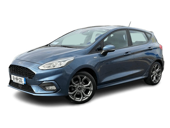 Ford Fiesta 1.5L 2 d43864c90df075c94489ddbe4ca5ffe99714833dc4c93257177fdb5e0f3d0f29-removebg-preview (1)