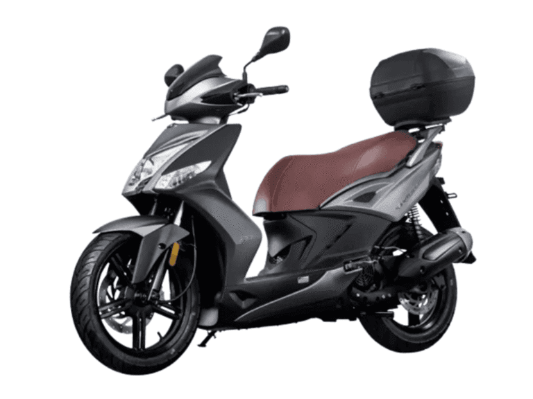 kymco png