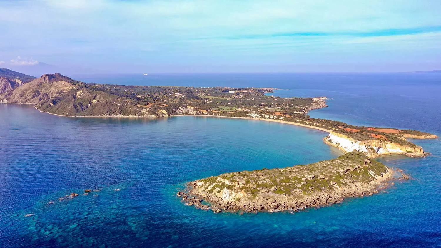 Car Rental Alykanas Zakynthos 5 4