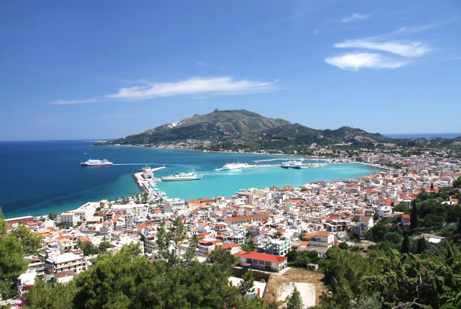 Car Rental Alykanas Zakynthos 4 69755469 zante town