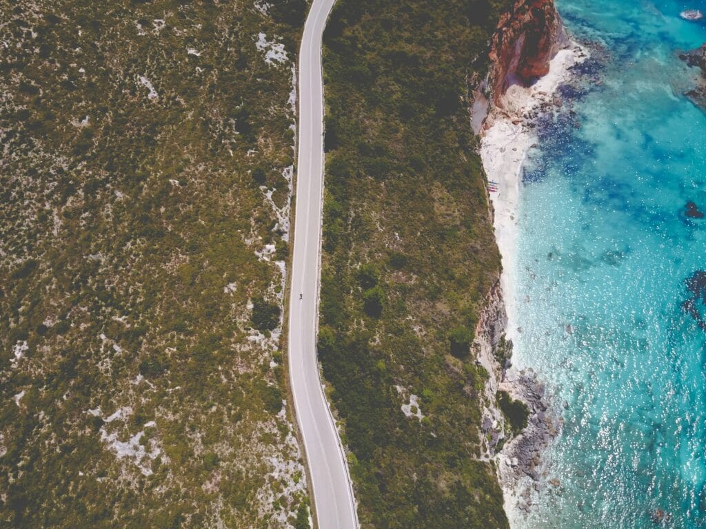 Car Rental Tsilivi Zakynthos 1 george lemon FsBipKsA4MI unsplash