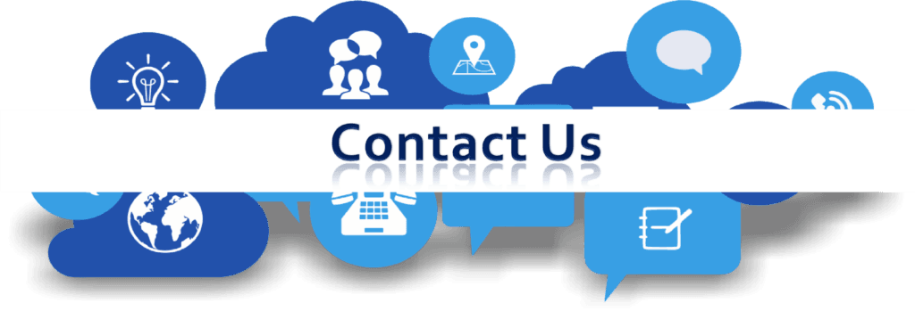 pngfind.com ali a png 1955963