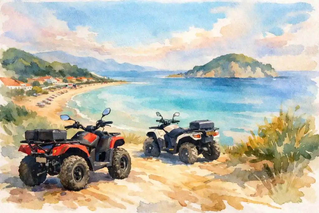 atv rental laganas made simple featured