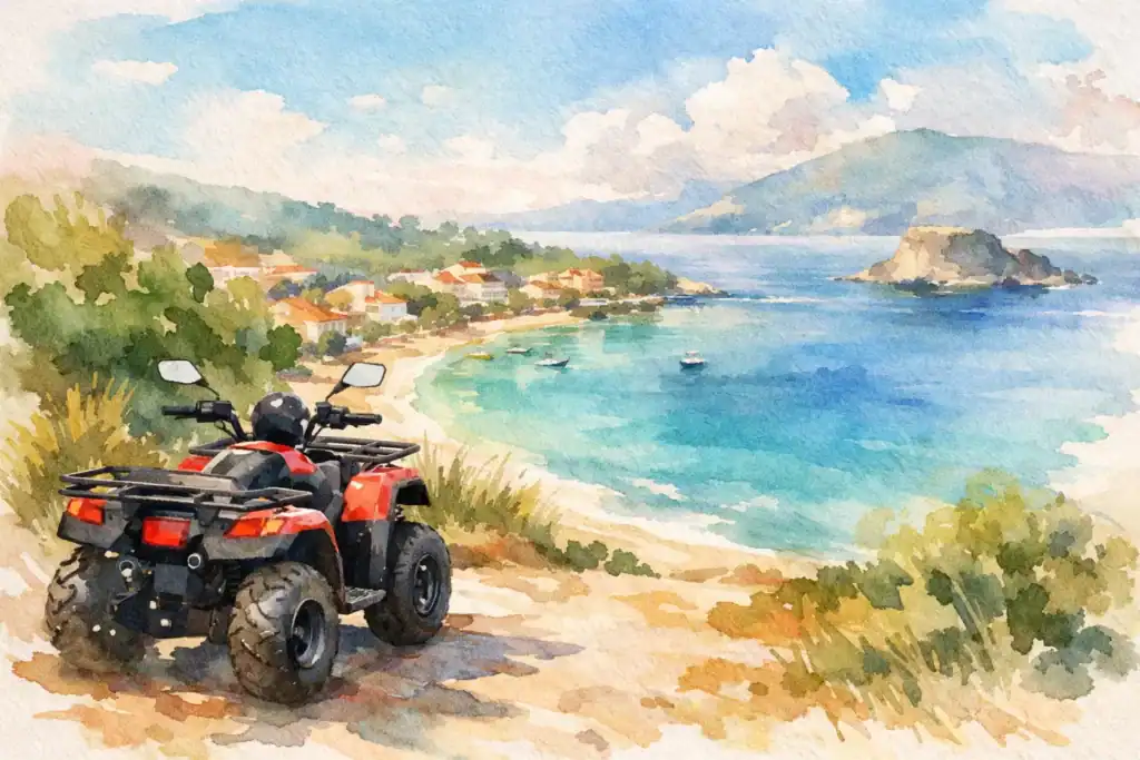 atv rental tsilivi what to know first featured
