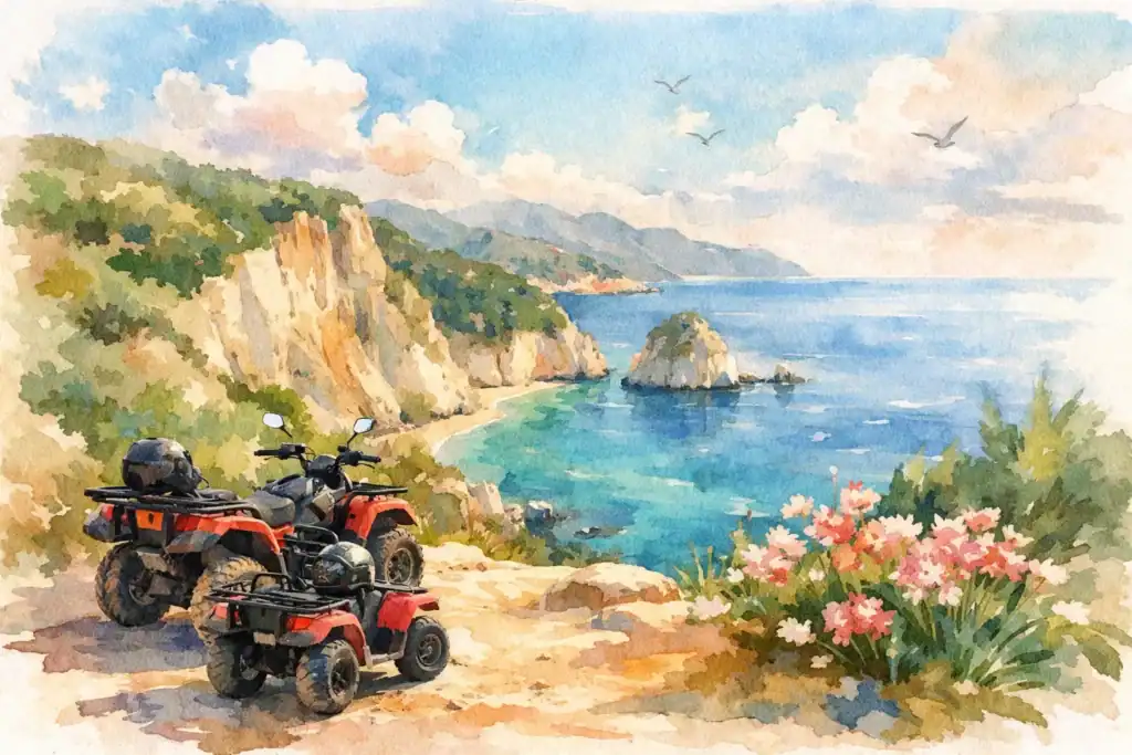 atv verhuur zakynthos slim en zorgeloos featured