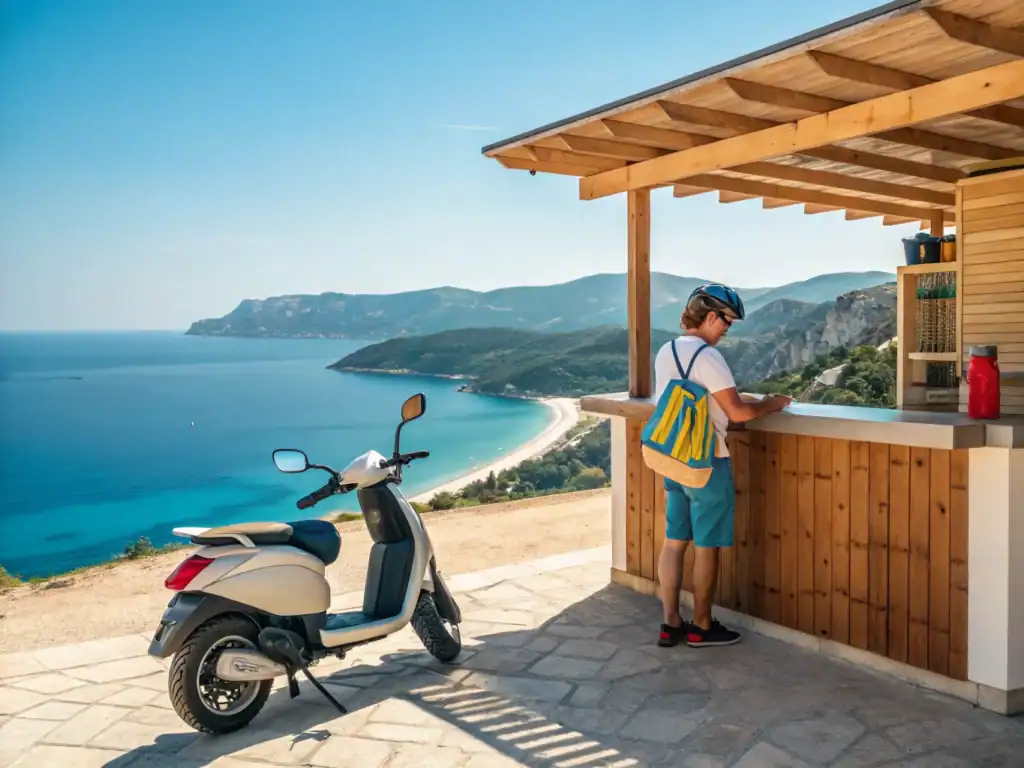What Age Does Scooter Hire Start? 2 b63b989f 84ee 4d89 a728 1593f4297312