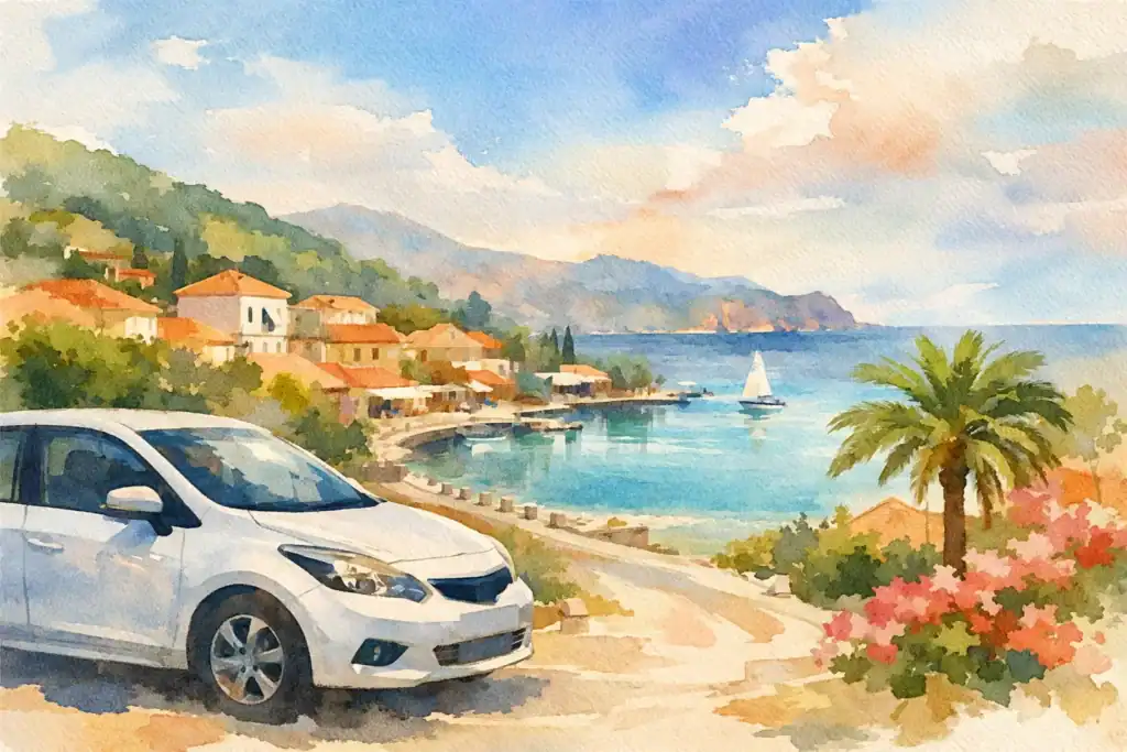 car rental argassi what to look for featured