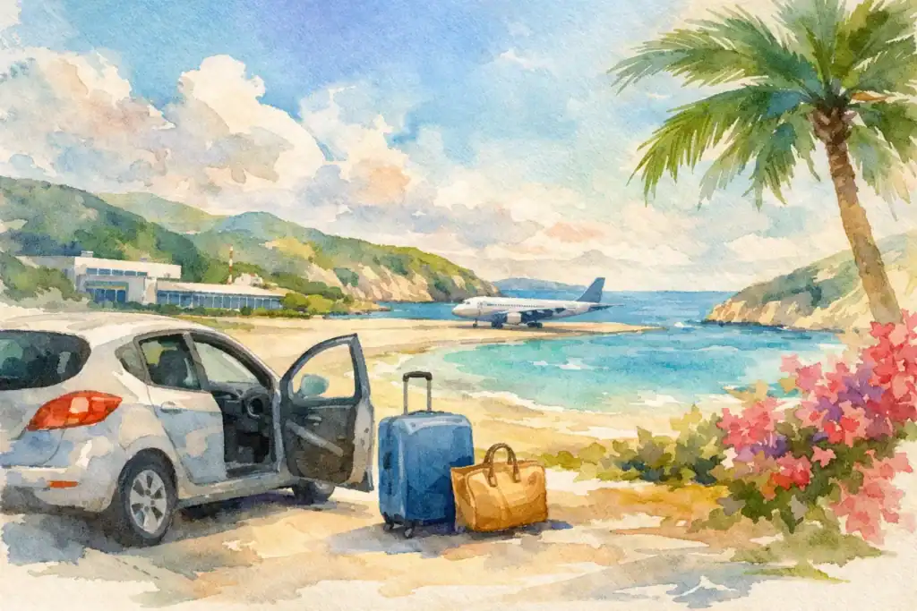 car rental near zakynthos airport made easy featured