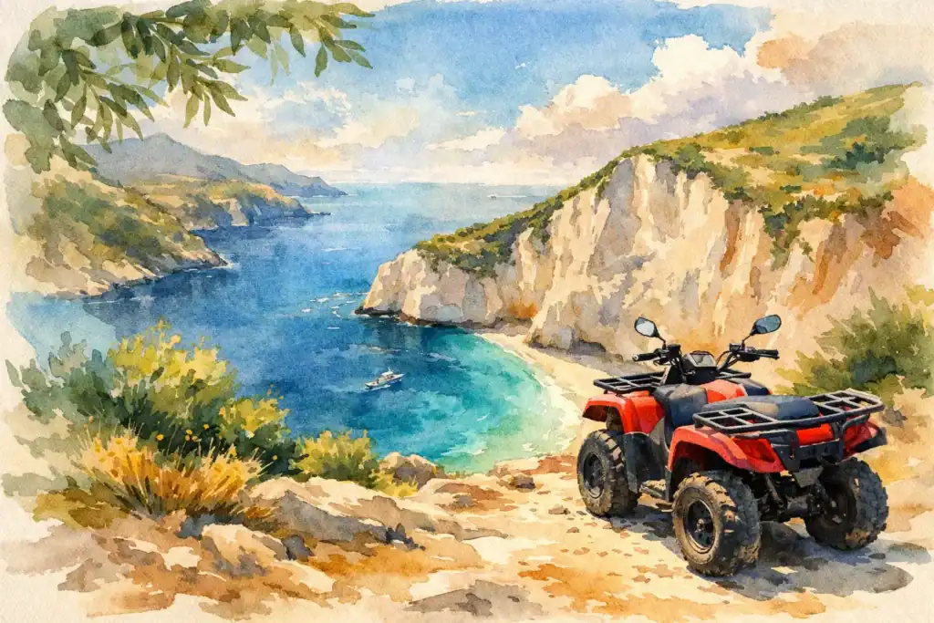 quad huren zakynthos dit moet je weten featured