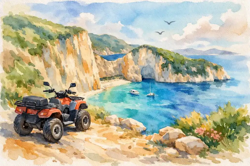 rent atv zakynthos without the hassle featured