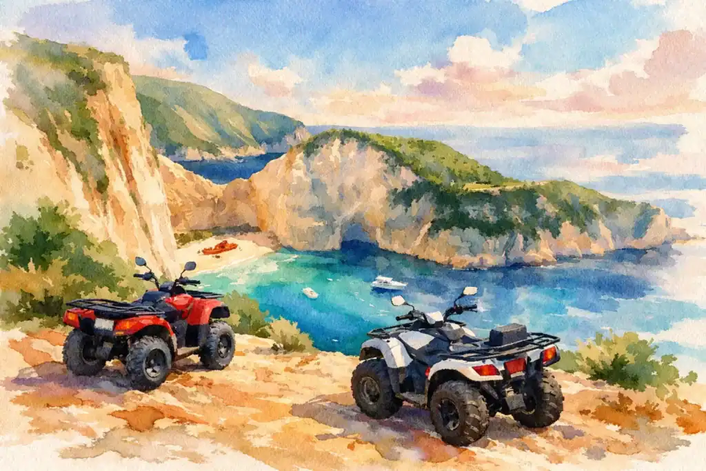 zakynthos atv rental prices explained featured