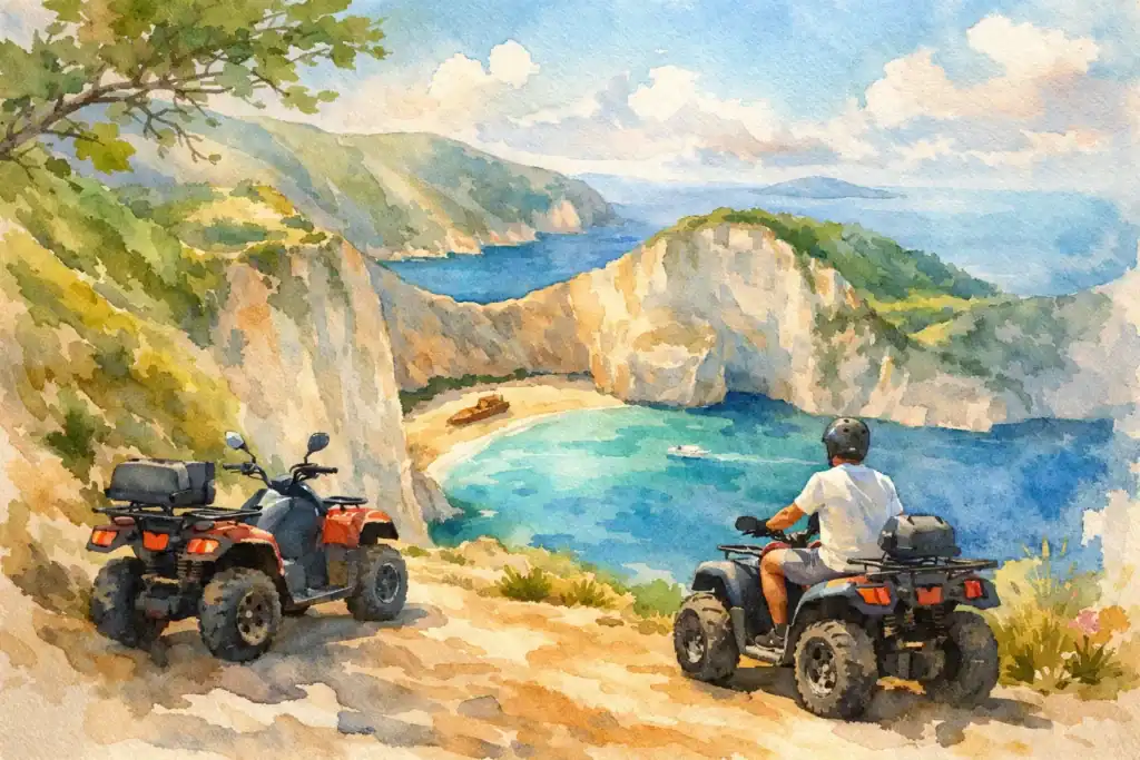 atv rental planos plan je rit op zakynthos featured