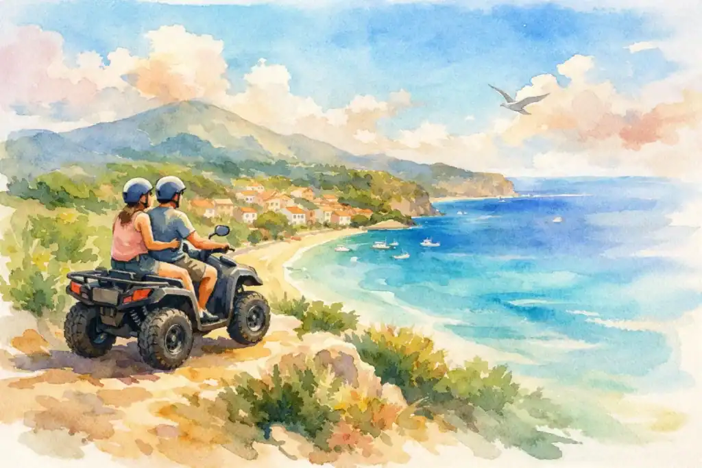 atv rental tsilivi voor zorgeloos eilandplezier featured