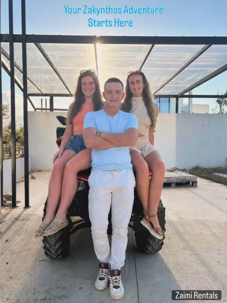 Airport-Car-Hire-Zakynthos