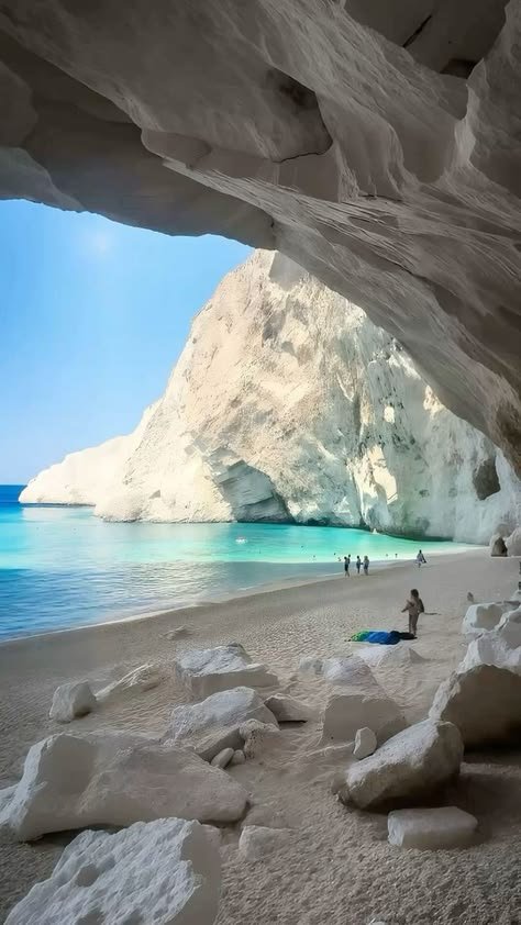 Automatic Car Rental Zakynthos