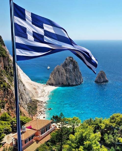 Car-Hire-Zakynthos