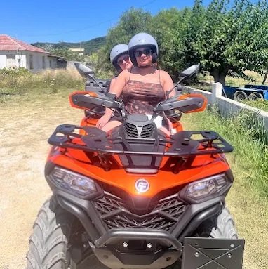 Car-Rental-Near-Zakynthos-Airport