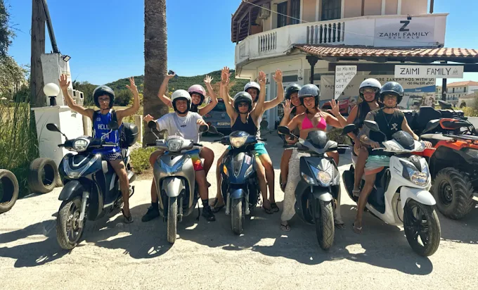 Rental-Cars-Zakynthos