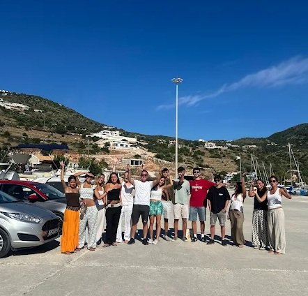 SUV-Rental-Zakynthos