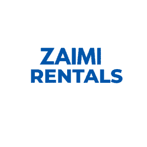 Picture of Zaimi Team