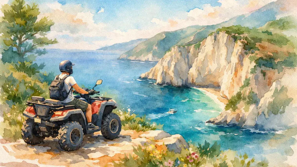 atv in zakynthos huren zo kies je slim featured
