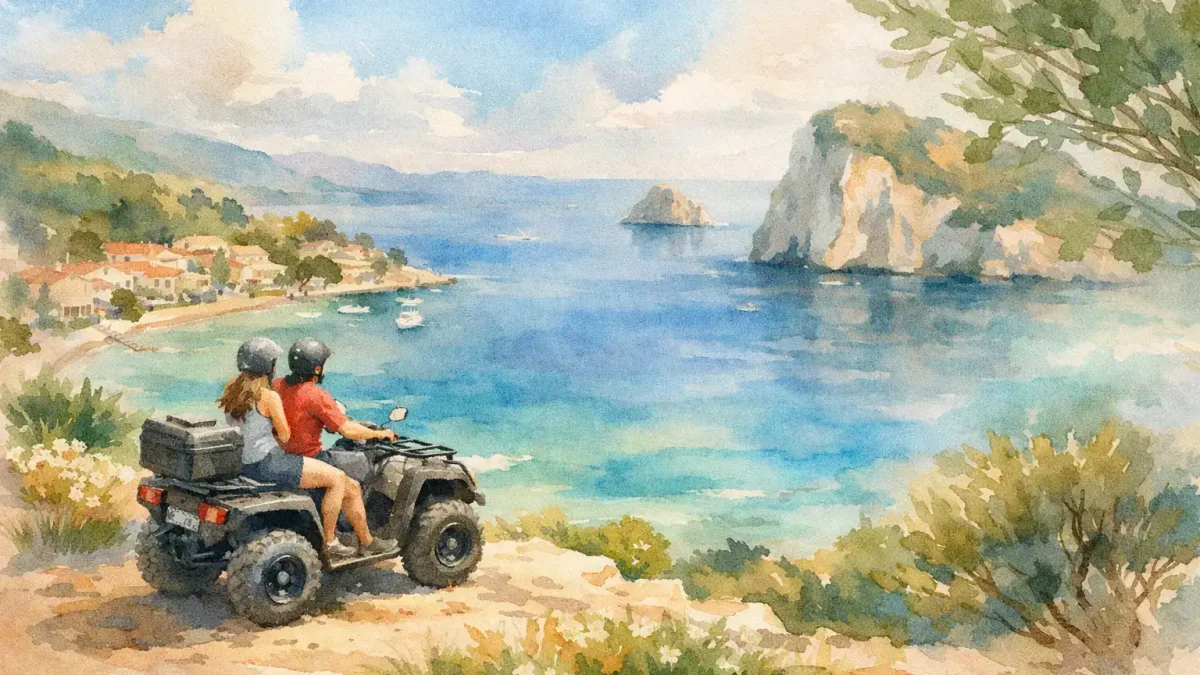 atv rental amoudi zo verken je zakynthos featured
