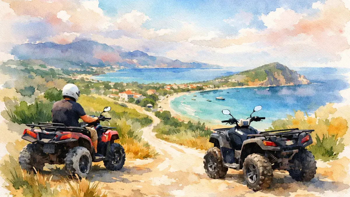 atv rental katastari zo kies je de juiste rit featured