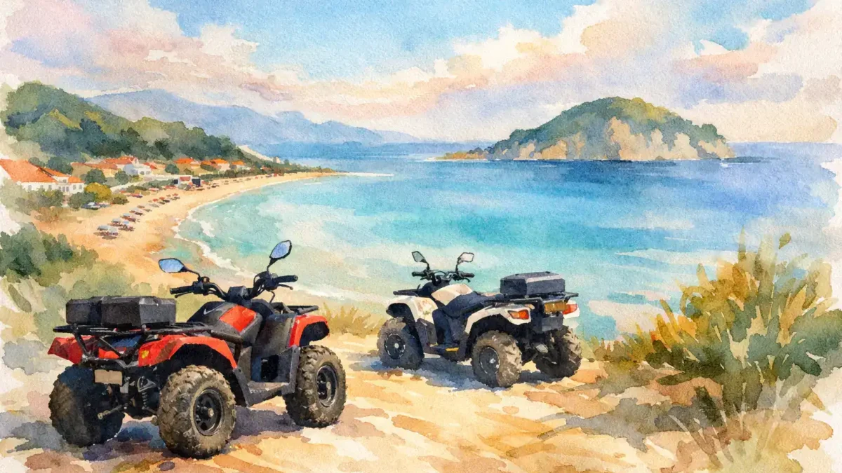atv rental laganas made simple featured