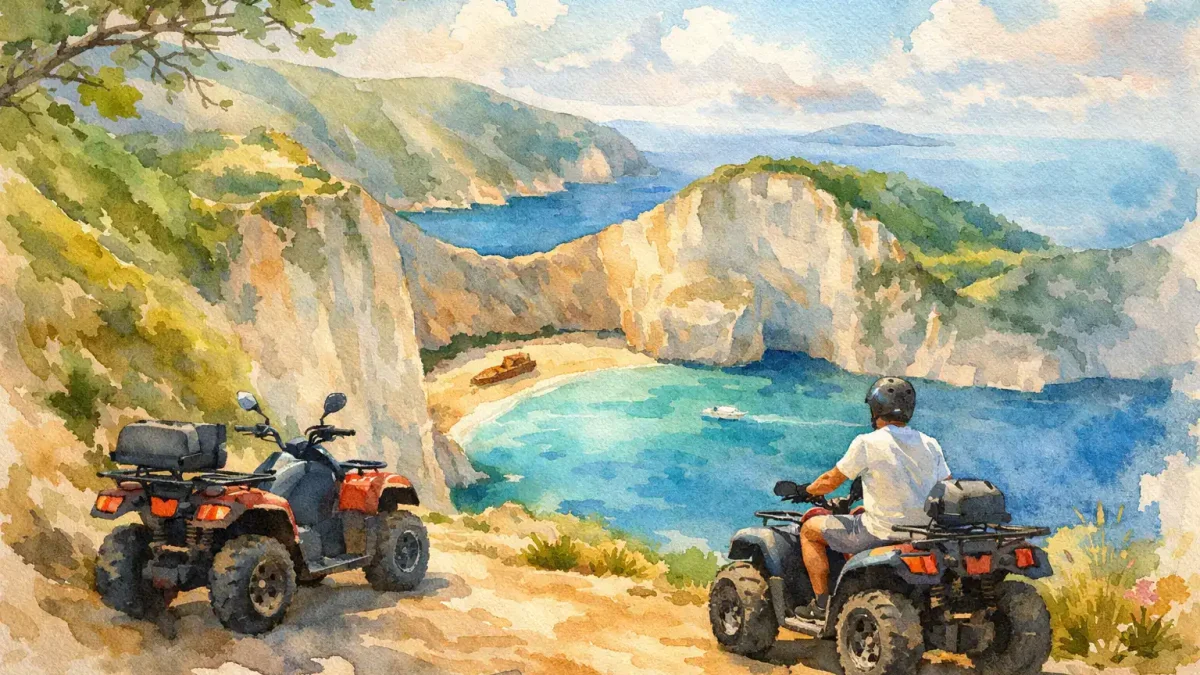 atv rental planos plan je rit op zakynthos featured