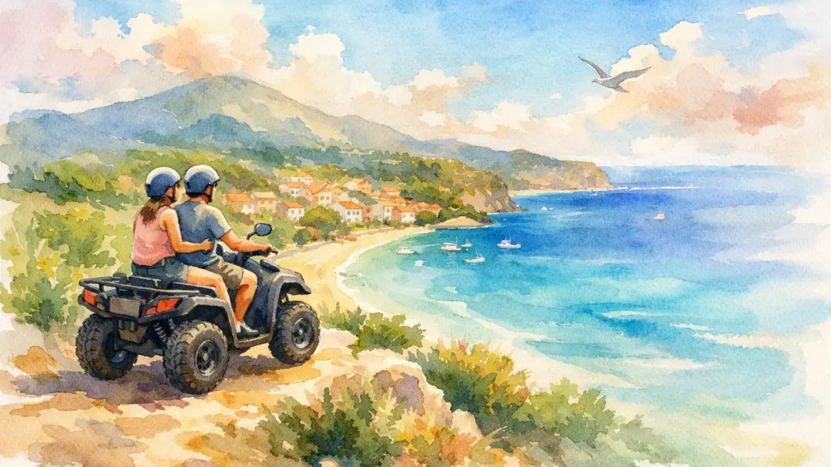 atv rental tsilivi voor zorgeloos eilandplezier featured
