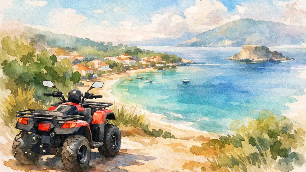 atv rental tsilivi what to know first featured