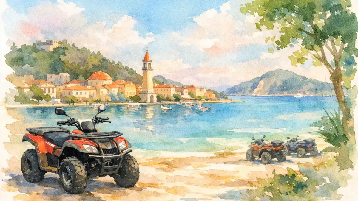 atv rental zakynthos town goed geregeld featured