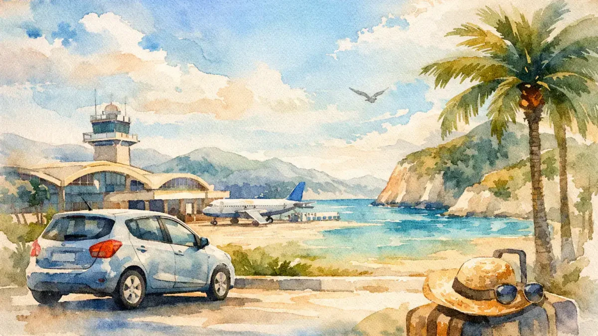 auto huren zakynthos luchthaven zonder gedoe featured