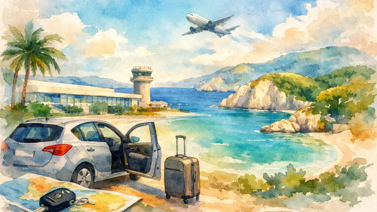 car hire zakynthos airport made simple featured