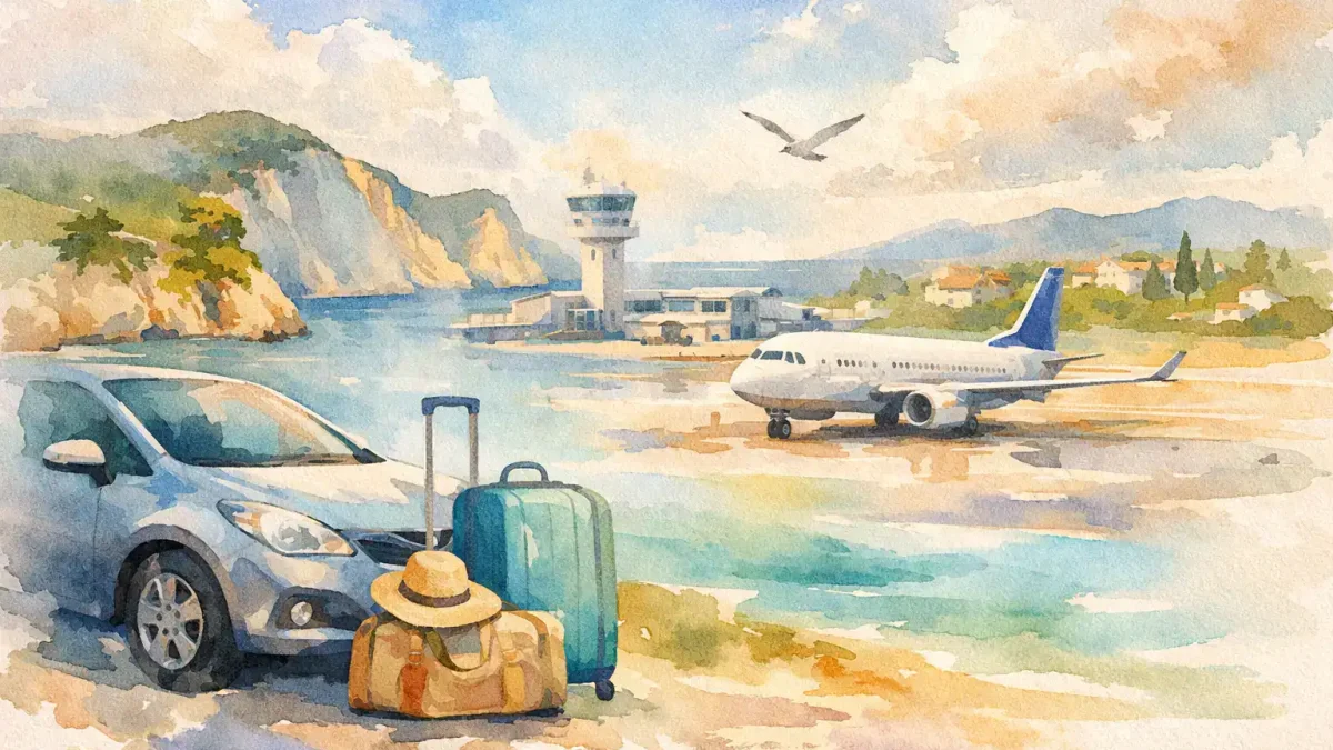 car rental zakynthos airport made simple featured