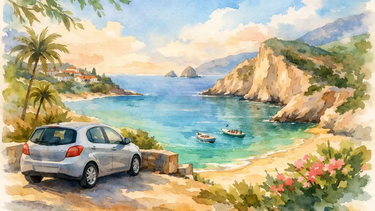 economy car rental zakynthos made simple featured