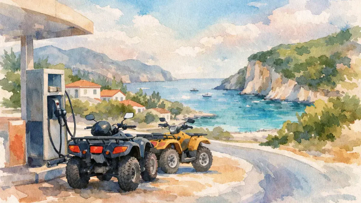 guida alle stazioni di rifornimento atv a zante featured