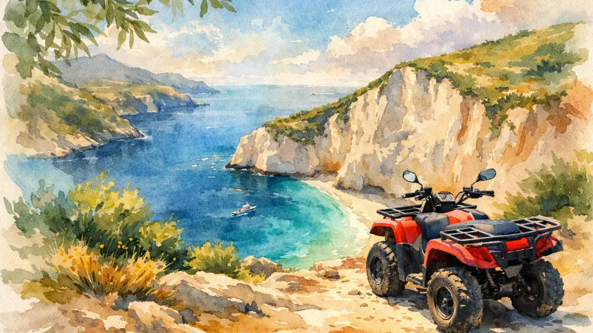 quad huren zakynthos dit moet je weten featured