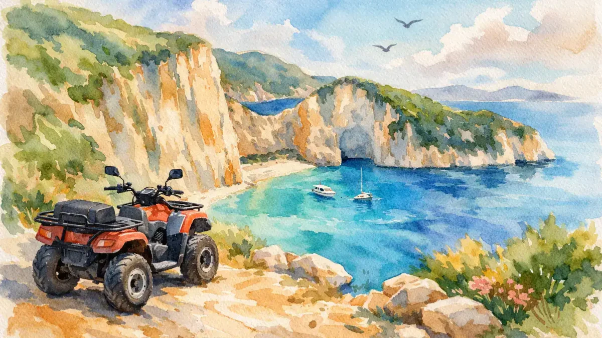 rent atv zakynthos without the hassle featured